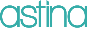 ASTINA GROUP